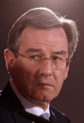 Карл Хопфнер