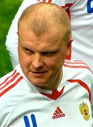 Сергей Кирияков Сергей Кирияков