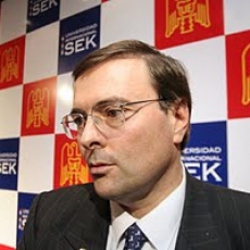 Хорхе Сеговия