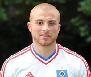 Гекхан Торе