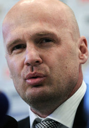 Михал Билек