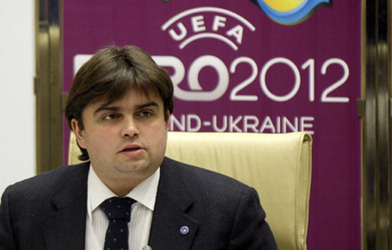 Маркиян Лубкивский