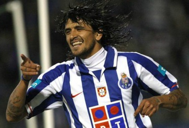 Лучо Гонсалес