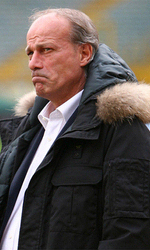 Вальтер Сабатини