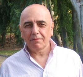 Адриано Галлиани