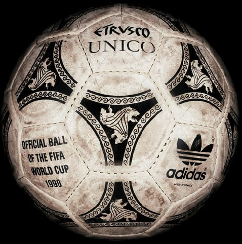 Etrusco Unico