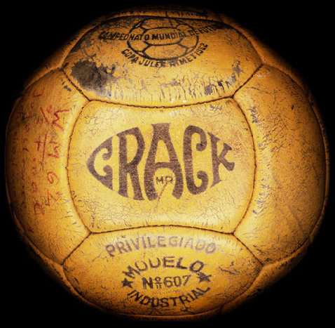 Мr. Crack