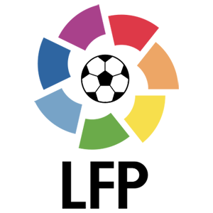 La liga