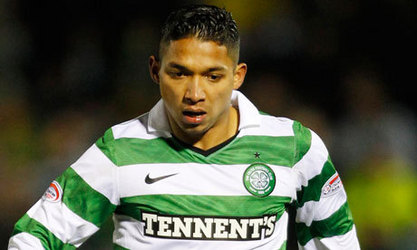 Эмилио Исагирре