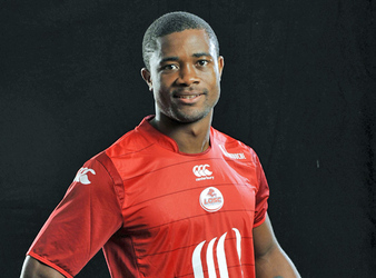 Орельен Шеджу