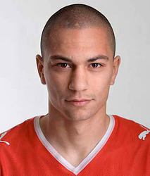Гокхан Инлер