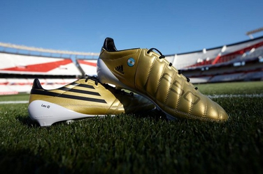 Adidas F50 Messi Adizero