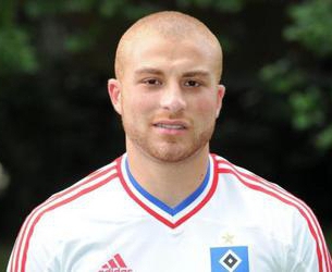 Гекхан Торе