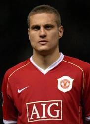 Неманья Видич
