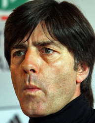  Йоахим Лев
