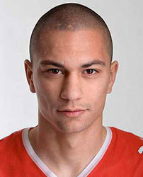Гекхан Инлер