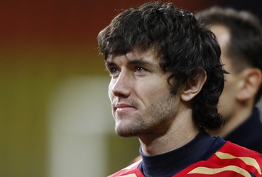 Юрий Жирков