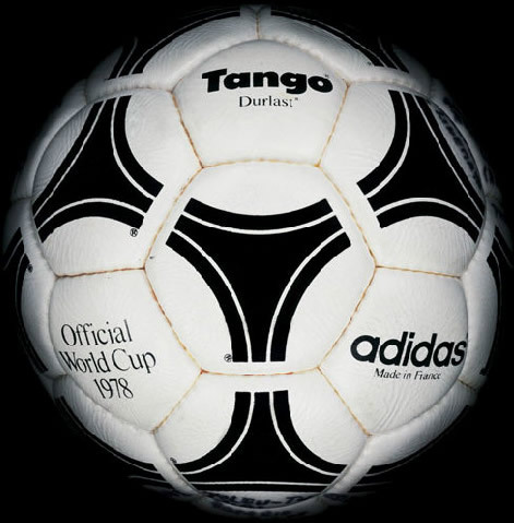 Tango Durlast
