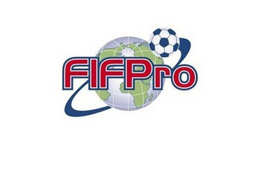 FIFPro