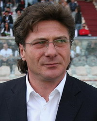 Вальтер Маццарри