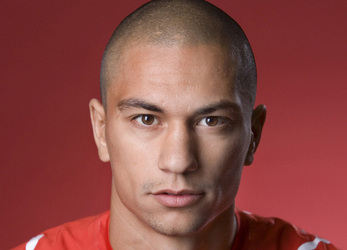 Гекхан Инлер