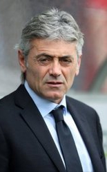 Франко Бальдини