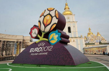 Евро-2012