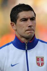 Александр Коларов