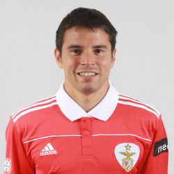 Хавьер Савиола