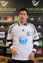 Алехандро Кабрал