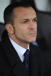 Марко Бранка