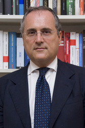 Клаудио Лотито