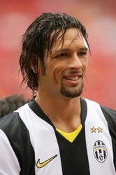 Амаури