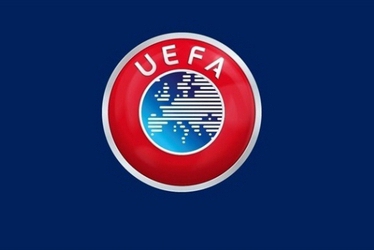 UEFA