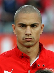 Гекхан Инлер