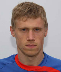 Павел Погребняк Павел Погребняк