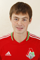 Билялетдинов