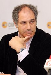 Андони Субисаррета