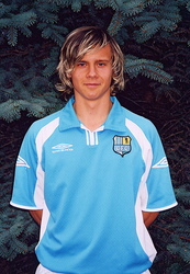 Крис Лев, Кемницер