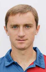  Андрей Воробей
