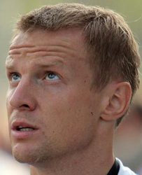 Вячеслав Малофеев Вячеслав Малофеев