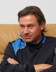Андрей Канчельскис Андрей Канчельскис