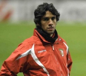 Сильвио