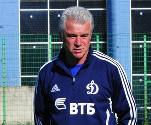 Сергей Силкин Сергей Силкин