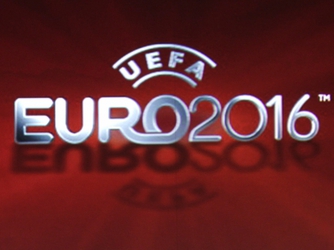 ЕВРО 2016