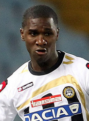 Кристиан Сапата