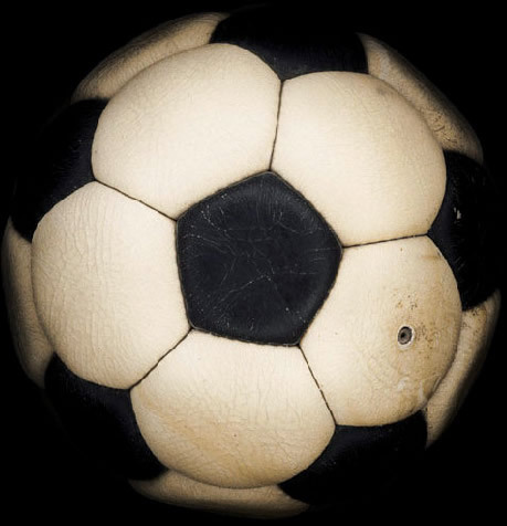 Telstar Durlast