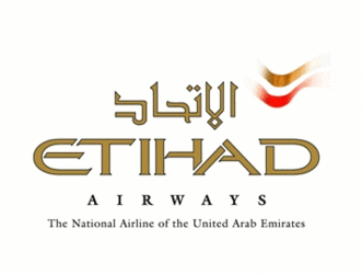 Etihad Foundation