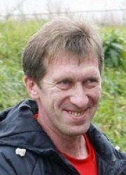 Андрей Пятницкий