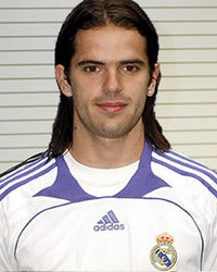 Фернандо Гаго